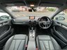 USED 2019 19 AUDI A3 1.5 SPORTBACK TFSI SPORT 5d 148 BHP ** RAC BUYSURE INSPECTED **
