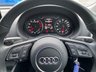 USED 2019 19 AUDI A3 1.5 SPORTBACK TFSI SPORT 5d 148 BHP ** RAC BUYSURE INSPECTED **