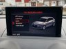 USED 2019 19 AUDI A3 1.5 SPORTBACK TFSI SPORT 5d 148 BHP ** RAC BUYSURE INSPECTED **