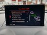 USED 2019 19 AUDI A3 1.5 SPORTBACK TFSI SPORT 5d 148 BHP ** RAC BUYSURE INSPECTED **