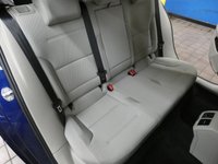 USED 2018 67 VOLKSWAGEN GOLF 1.5 SE NAVIGATION TSI EVO DSG 5d 129 BHP SAT NAV CRUISE CONTROL PARKING SENSORS