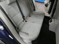 USED 2018 67 VOLKSWAGEN GOLF 1.5 SE NAVIGATION TSI EVO DSG 5d 129 BHP SAT NAV CRUISE CONTROL PARKING SENSORS
