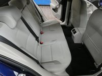 USED 2018 67 VOLKSWAGEN GOLF 1.5 SE NAVIGATION TSI EVO DSG 5d 129 BHP SAT NAV CRUISE CONTROL PARKING SENSORS