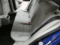 USED 2018 67 VOLKSWAGEN GOLF 1.5 SE NAVIGATION TSI EVO DSG 5d 129 BHP SAT NAV CRUISE CONTROL PARKING SENSORS