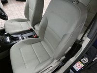 USED 2018 67 VOLKSWAGEN GOLF 1.5 SE NAVIGATION TSI EVO DSG 5d 129 BHP SAT NAV CRUISE CONTROL PARKING SENSORS