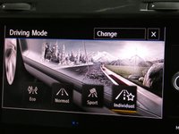USED 2018 67 VOLKSWAGEN GOLF 1.5 SE NAVIGATION TSI EVO DSG 5d 129 BHP SAT NAV CRUISE CONTROL PARKING SENSORS