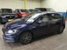 USED 2018 67 VOLKSWAGEN GOLF 1.5 SE NAVIGATION TSI EVO DSG 5d 129 BHP SAT NAV CRUISE CONTROL PARKING SENSORS