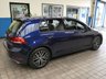 USED 2018 67 VOLKSWAGEN GOLF 1.5 SE NAVIGATION TSI EVO DSG 5d 129 BHP SAT NAV CRUISE CONTROL PARKING SENSORS