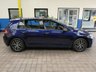 USED 2018 67 VOLKSWAGEN GOLF 1.5 SE NAVIGATION TSI EVO DSG 5d 129 BHP SAT NAV CRUISE CONTROL PARKING SENSORS