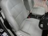 USED 2018 67 VOLKSWAGEN GOLF 1.5 SE NAVIGATION TSI EVO DSG 5d 129 BHP SAT NAV CRUISE CONTROL PARKING SENSORS