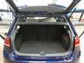 USED 2018 67 VOLKSWAGEN GOLF 1.5 SE NAVIGATION TSI EVO DSG 5d 129 BHP SAT NAV CRUISE CONTROL PARKING SENSORS