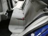 USED 2018 67 VOLKSWAGEN GOLF 1.5 SE NAVIGATION TSI EVO DSG 5d 129 BHP SAT NAV CRUISE CONTROL PARKING SENSORS