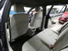 USED 2018 67 VOLKSWAGEN GOLF 1.5 SE NAVIGATION TSI EVO DSG 5d 129 BHP SAT NAV CRUISE CONTROL PARKING SENSORS