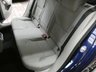 USED 2018 67 VOLKSWAGEN GOLF 1.5 SE NAVIGATION TSI EVO DSG 5d 129 BHP SAT NAV CRUISE CONTROL PARKING SENSORS