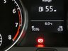 USED 2018 67 VOLKSWAGEN GOLF 1.5 SE NAVIGATION TSI EVO DSG 5d 129 BHP SAT NAV CRUISE CONTROL PARKING SENSORS