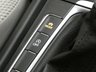 USED 2018 67 VOLKSWAGEN GOLF 1.5 SE NAVIGATION TSI EVO DSG 5d 129 BHP SAT NAV CRUISE CONTROL PARKING SENSORS