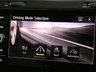 USED 2018 67 VOLKSWAGEN GOLF 1.5 SE NAVIGATION TSI EVO DSG 5d 129 BHP SAT NAV CRUISE CONTROL PARKING SENSORS