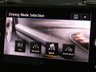 USED 2018 67 VOLKSWAGEN GOLF 1.5 SE NAVIGATION TSI EVO DSG 5d 129 BHP SAT NAV CRUISE CONTROL PARKING SENSORS