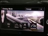USED 2018 67 VOLKSWAGEN GOLF 1.5 SE NAVIGATION TSI EVO DSG 5d 129 BHP SAT NAV CRUISE CONTROL PARKING SENSORS