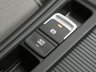 USED 2018 67 VOLKSWAGEN GOLF 1.5 SE NAVIGATION TSI EVO DSG 5d 129 BHP SAT NAV CRUISE CONTROL PARKING SENSORS