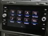 USED 2018 67 VOLKSWAGEN GOLF 1.5 SE NAVIGATION TSI EVO DSG 5d 129 BHP SAT NAV CRUISE CONTROL PARKING SENSORS