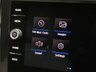 USED 2018 67 VOLKSWAGEN GOLF 1.5 SE NAVIGATION TSI EVO DSG 5d 129 BHP SAT NAV CRUISE CONTROL PARKING SENSORS