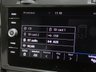 USED 2018 67 VOLKSWAGEN GOLF 1.5 SE NAVIGATION TSI EVO DSG 5d 129 BHP SAT NAV CRUISE CONTROL PARKING SENSORS