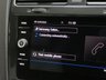 USED 2018 67 VOLKSWAGEN GOLF 1.5 SE NAVIGATION TSI EVO DSG 5d 129 BHP SAT NAV CRUISE CONTROL PARKING SENSORS