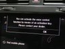 USED 2018 67 VOLKSWAGEN GOLF 1.5 SE NAVIGATION TSI EVO DSG 5d 129 BHP SAT NAV CRUISE CONTROL PARKING SENSORS
