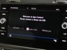 USED 2018 67 VOLKSWAGEN GOLF 1.5 SE NAVIGATION TSI EVO DSG 5d 129 BHP SAT NAV CRUISE CONTROL PARKING SENSORS