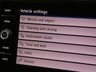 USED 2018 67 VOLKSWAGEN GOLF 1.5 SE NAVIGATION TSI EVO DSG 5d 129 BHP SAT NAV CRUISE CONTROL PARKING SENSORS