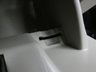 USED 2018 67 VOLKSWAGEN GOLF 1.5 SE NAVIGATION TSI EVO DSG 5d 129 BHP SAT NAV CRUISE CONTROL PARKING SENSORS
