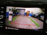 USED 2018 67 VOLKSWAGEN GOLF 1.5 SE NAVIGATION TSI EVO DSG 5d 129 BHP SAT NAV CRUISE CONTROL PARKING SENSORS