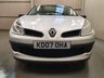USED 2007 07 RENAULT CLIO 1.4 EXPRESSION 16V 3d 98 BHP OVER 100 CARS IN STOCK