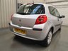 USED 2007 07 RENAULT CLIO 1.4 EXPRESSION 16V 3d 98 BHP OVER 100 CARS IN STOCK