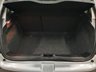 USED 2007 07 RENAULT CLIO 1.4 EXPRESSION 16V 3d 98 BHP OVER 100 CARS IN STOCK