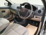 USED 2007 07 RENAULT CLIO 1.4 EXPRESSION 16V 3d 98 BHP OVER 100 CARS IN STOCK