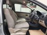 USED 2007 07 RENAULT CLIO 1.4 EXPRESSION 16V 3d 98 BHP OVER 100 CARS IN STOCK