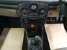 USED 2007 07 RENAULT CLIO 1.4 EXPRESSION 16V 3d 98 BHP OVER 100 CARS IN STOCK