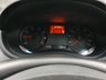 USED 2007 07 RENAULT CLIO 1.4 EXPRESSION 16V 3d 98 BHP OVER 100 CARS IN STOCK