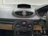 USED 2007 07 RENAULT CLIO 1.4 EXPRESSION 16V 3d 98 BHP OVER 100 CARS IN STOCK