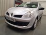 USED 2007 07 RENAULT CLIO 1.4 EXPRESSION 16V 3d 98 BHP OVER 100 CARS IN STOCK