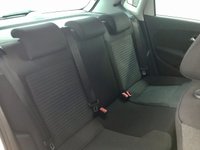 USED 2014 13 VOLKSWAGEN POLO 1.2 MATCH EDITION 5d 59 BHP Low Insurance and Running Costs