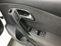 USED 2014 13 VOLKSWAGEN POLO 1.2 MATCH EDITION 5d 59 BHP Low Insurance and Running Costs