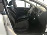 USED 2014 13 VOLKSWAGEN POLO 1.2 MATCH EDITION 5d 59 BHP Low Insurance and Running Costs