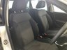 USED 2014 13 VOLKSWAGEN POLO 1.2 MATCH EDITION 5d 59 BHP Low Insurance and Running Costs