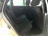 USED 2014 13 VOLKSWAGEN POLO 1.2 MATCH EDITION 5d 59 BHP Low Insurance and Running Costs