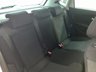USED 2014 13 VOLKSWAGEN POLO 1.2 MATCH EDITION 5d 59 BHP Low Insurance and Running Costs