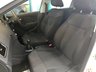 USED 2014 13 VOLKSWAGEN POLO 1.2 MATCH EDITION 5d 59 BHP Low Insurance and Running Costs