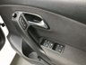 USED 2014 13 VOLKSWAGEN POLO 1.2 MATCH EDITION 5d 59 BHP Low Insurance and Running Costs